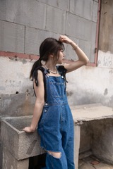 79005802-6335-46EF-A5FA-DBDDD8046A80/L0/001