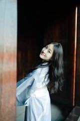 A8FB74C3-677B-43D1-8FBF-56F6EE31B5F2/L0/001