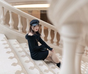 A2C6C9AE-6B1B-4386-928B-93ECC605007A/L0/001
