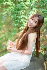 89AB61DA-918C-4BCB-BB2D-6B141A97D993/L0/001