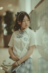 3B18504C-49DA-40F0-9314-FB5E6514DF89/L0/001