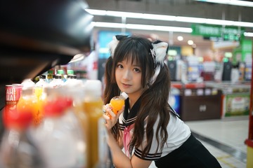 DC5B370E-31D7-48C9-B847-FE21DD0CB504/L0/001