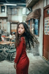 9290926A-98ED-4C17-9D79-276A5D7F99DC/L0/001