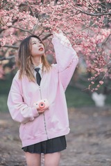 67786F4E-1BDD-468F-AD1F-0405ECC1525A/L0/001
