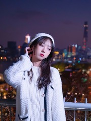 D7470E71-F5BF-4486-B072-6A1C8E7AECBC/L0/001