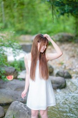 FC9E467B-DBEC-4280-8932-F8318D2381DE/L0/001