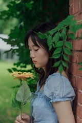 5A2FD4C3-5810-46E8-8B66-F2E56340CA2B/L0/001