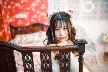 DC187D69-6069-45B8-9E3B-DD8F7BA0668F/L0/001