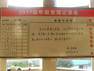 561757