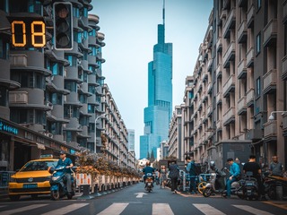8DFD0508-0F0A-4B3E-90F5-B504E00FD065/L0/001