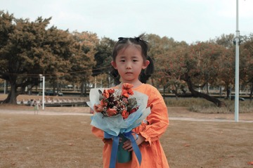 1701345