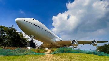 BF728AB0-9710-45FA-98EF-2166F23E3EF9/L0/001