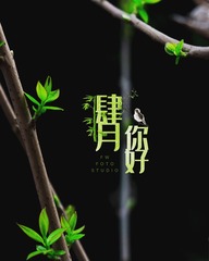 001