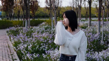 EDDDCAD9-5BF6-41E5-88A0-C81752ADF1F9/L0/001