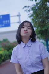 164319
