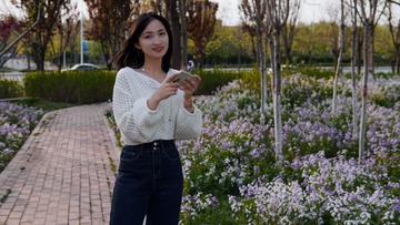 BB9FC0E0-80E2-49B8-928D-1BEE59EDC938/L0/001