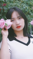 82FD1492-E4EF-45D6-A2C5-5DFC68A9A131/L0/001