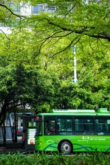 50214