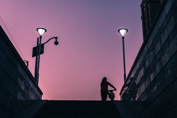001