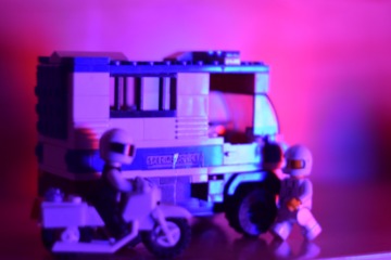226941