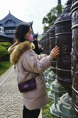 0F239411-E0CF-43BF-969A-44C471EB3429/L0/001