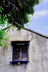 2239D2B6-CD43-4DEA-A90A-D539C9112032/L0/001