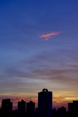 93072AEB-F97D-434B-80FB-D8692C7B603B/L0/001