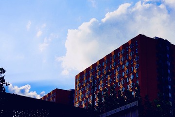 625D4F72-E1A2-478D-8A5B-84D0EF43D99A/L0/001