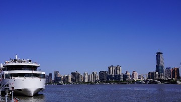 14BEB19D-6F5C-427C-9B0B-F79881E5E238/L0/001