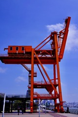 A1761B53-55D6-41CE-9507-74666F9C7188/L0/001