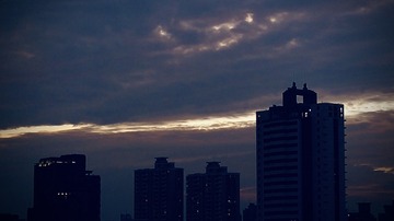 266F26E1-7F1C-481B-9AFF-D2DDF45E6787/L0/001