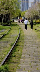 37C97762-C2C4-4DA7-960E-0BD697EEB839/L0/001