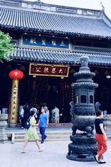 E89E585C-2244-4439-AA06-D8C3679CB79A/L0/001