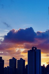 71539BE4-E1F0-4FDF-B279-938187BF7425/L0/001