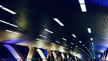 AA8C5CAA-EDCE-4156-8BEE-E56950309D39/L0/001