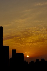 9F0D5BA6-A527-4F7B-B276-43306C653624/L0/001