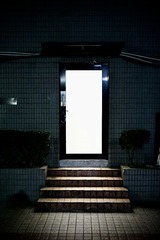 007FA5E5-D4CD-42E5-8658-C73BA133A5CF/L0/001