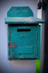 8F7AB669-14D1-49C1-9209-9A5F0970D8DB/L0/001