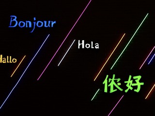 1FF425D8-627E-40A6-B2A3-A375E4DBBEAA/L0/001