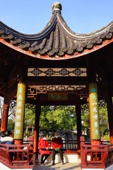 17790263-A4F5-45F5-872A-68771CF8E2C4/L0/001