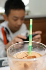 BFC193CF-F7D0-442E-9D1F-74969BFA0378/L0/001