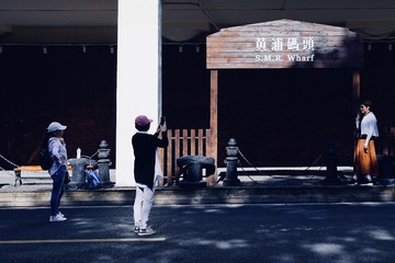 D2EF22E7-C1AB-4551-8918-B08320D25B4D/L0/001