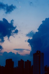 9FFDF0DE-E4EA-41D7-9061-033F675F88CF/L0/001