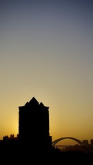 C7BF9414-375B-4E00-A613-9965255C5728/L0/001