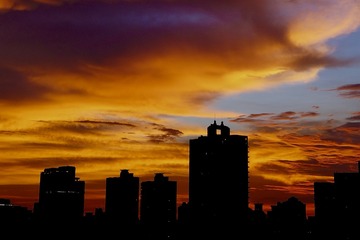 A0108353-A96C-4B29-8B09-F37DC5B7CC71/L0/001