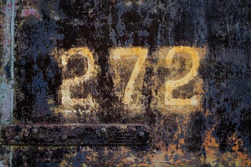7B7D3948-E4A0-4206-B4AC-4293ADA77060/L0/001