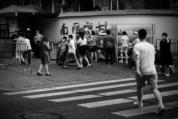8AB9253A-FF62-43E9-8962-ED3FC46A07E3/L0/001