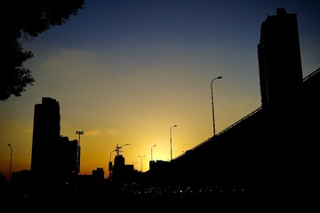 E7055AC1-C4E7-4F3E-BCA9-5DBE509F1AE6/L0/001