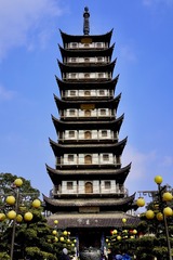C663771F-9B3D-4F05-916B-7529B700623D/L0/001