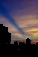 D891BF43-2FD0-4857-8A72-D7E67C4B44CA/L0/001